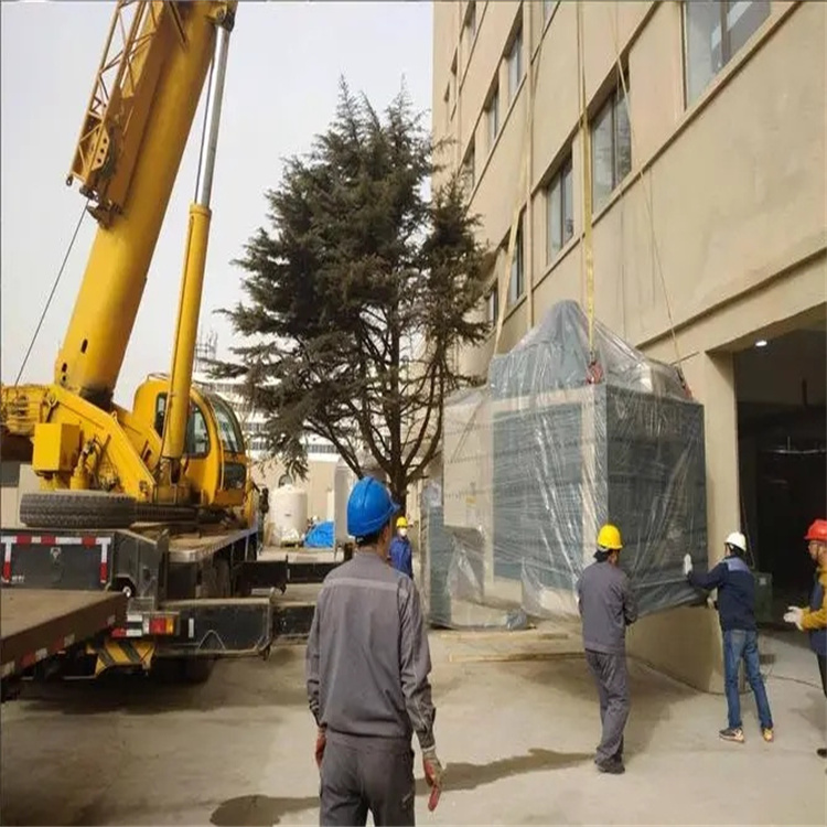 郧阳附近12吨吊车出租电话