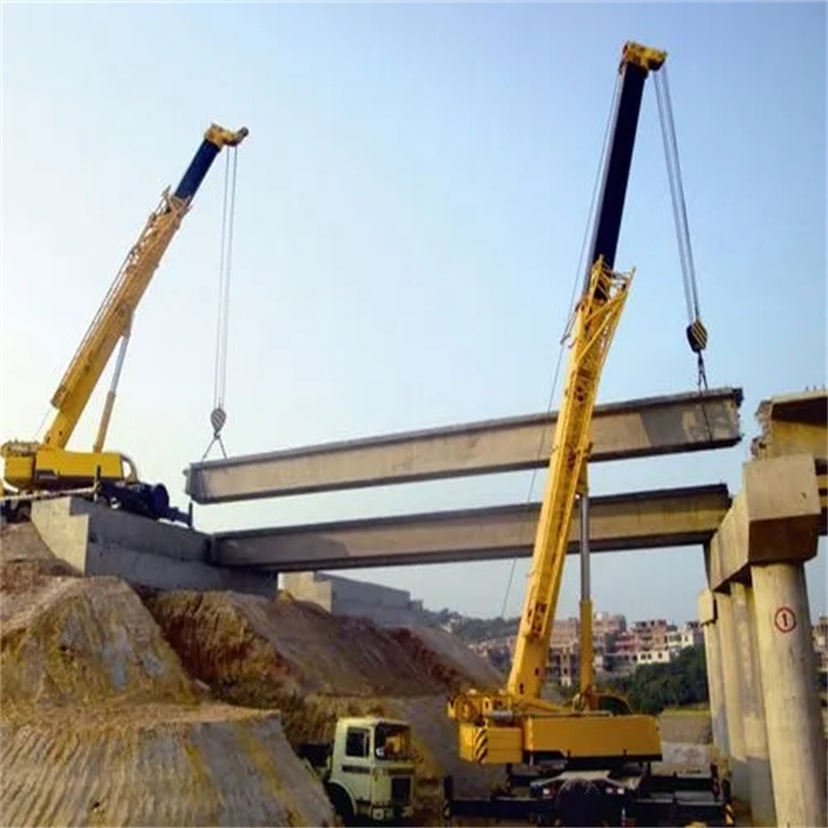 郧阳小型吊车出租