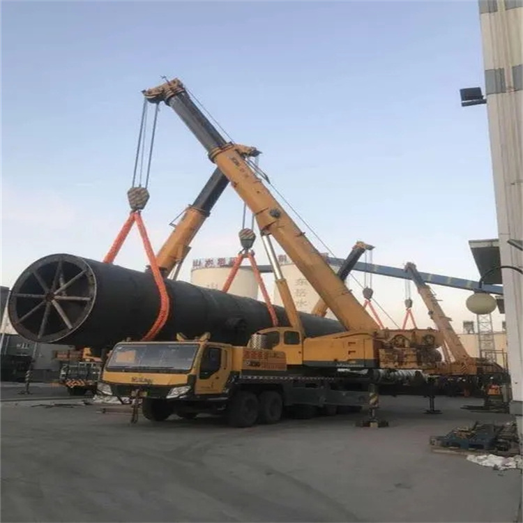 郧阳找哪里有附近吊车出租|35吨|本地快速响应