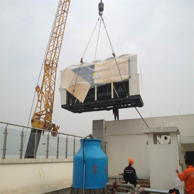 郧阳大型汽车吊出租多少钱