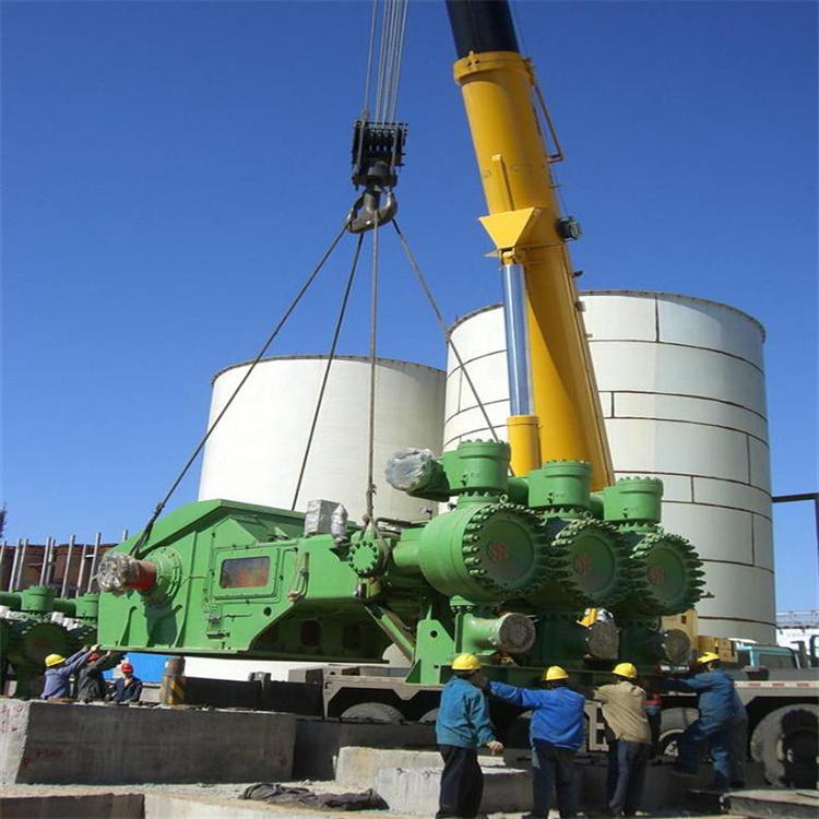 郧阳专业汽车吊出租