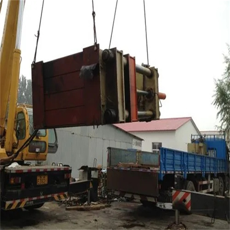 郧阳小型汽车吊出租