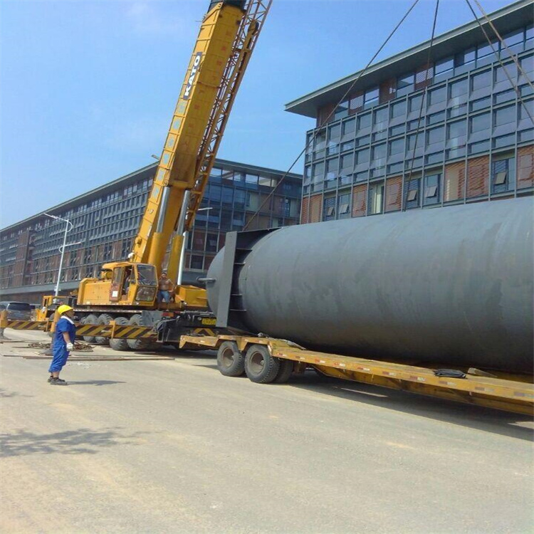 郧阳300吨汽车吊出租