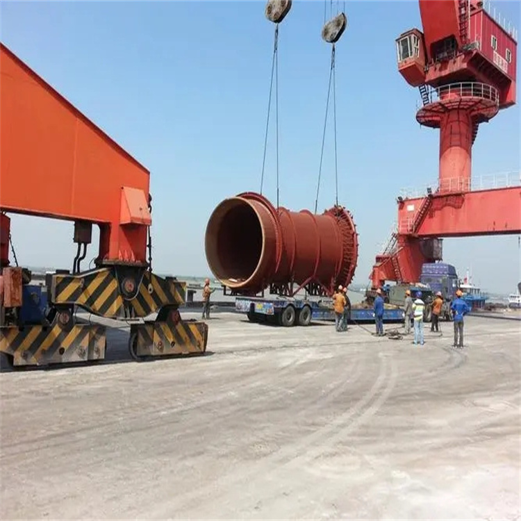 郧阳230吨折臂吊车出租电话