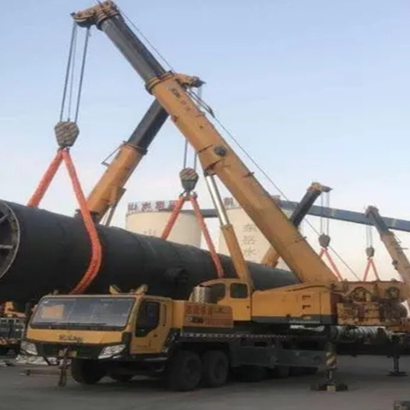 郧阳46米吊车怎么出租